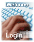 Login